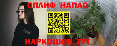 ALPHA PVP Краснодар